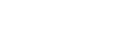 Right Line